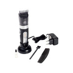 Машинка для стрижки Микма ИП-92