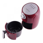 Аэрогриль Galaxy GL 2522