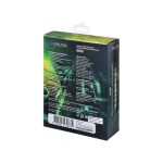 Мышь Oklick MW-1607 Black