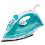 Утюг Econ ECO-BI2401