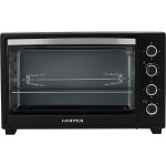 Мини-печь Harper HMO-60RC11