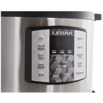 Мультиварка Leran MCR-5064PR