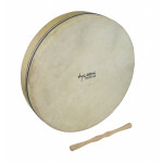 Рамочный барабан Tycoon TBTFD-16