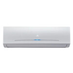 Сплит-система настенного типа Renova CHW-07B Breeze