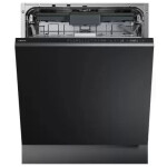 Встраиваемая посудомоечная машина Teka DFI 76950