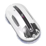 Робот для мойки окон Hobot R3 Ultrasonic