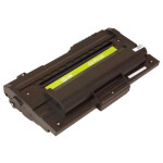 Картридж Cactus CS-PE120 (013R00606)