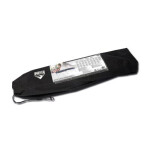Кровать раскладная Bestway 68065 BW