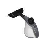 Пароочиститель Bort BDR-1400