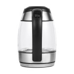Чайник электрический BQ KT1735G