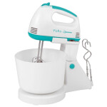 Миксер Homestar HS-2006