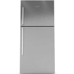 Холодильник Hyundai CT6045FIX