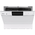 Посудомоечная машина Midea MCFD55500Wi