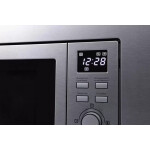 Встраиваемая микроволновая печь Maunfeld MBMO.20.7S