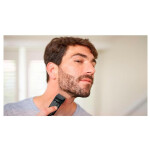 Триммер Philips MG 3710/15