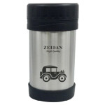 Термокружка Zeidan Z-9034