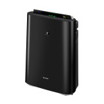 Очиститель воздуха Sharp KC-D41RB