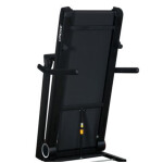 Беговая дорожка UMOVE A10S