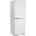 Холодильник Nordfrost NRB 151 032