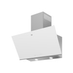 Каминная вытяжка Beko BHCA 94640 WH