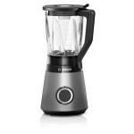 Блендер стационарный Bosch MMB6172S