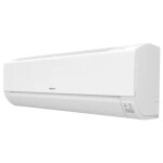 Сплит-система Hitachi RAK-25REF/RAC-25WEF