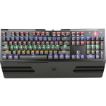 Клавиатура Redragon Hara (74944)