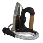 Утюг к отпаривателю Grand Master GM-Q7/Q5 Elite, Bello, Maestro, GM-VSC18