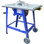 Станок циркулярный Белмаш CBS-2000