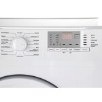 Стиральная машина Beko WRE 6512 BWW