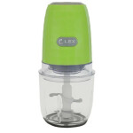 Измельчитель Lex LXFP4302