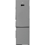 Холодильник Beko B3RCNK402HX