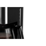 Кофеварка Centek CT-1144