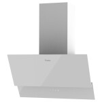 Каминная вытяжка EVELUX Billy 60 WG