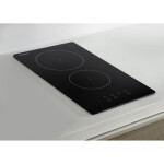 Встраиваемая электрическая варочная панель Thomson HC20-2N01