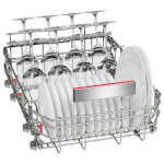 Встраиваемая посудомоечная машина Bosch SPI66TS00E