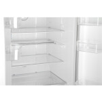 Холодильник Hyundai CM4045FIX