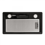Встраиваемая вытяжка Exiteq EX 1266