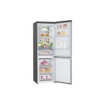 Холодильник LG GA-B459MMQM