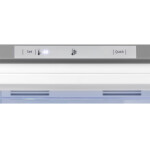 Морозильная камера Beko RFNK290T21XBR