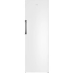 Морозильная камера Beko B1RFNK312W