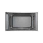 Встраиваемая микроволновая печь Bosch BFL523MW3