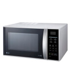 Микроволновая печь LG MS-2342BS