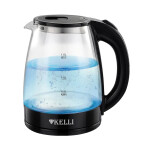 Чайник электрический Kelli KL-1368