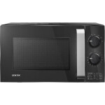 Микроволновая печь Centek CT-1581