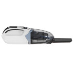 Пылесос Bosch BHN14N