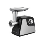 Мясорубка Willmark WMG-2200BS