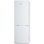 Холодильник Atlant ХМ 4721-101