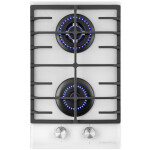 Встраиваемая газовая варочная панель Maunfeld EGHG.32.63CW/G