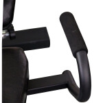 Скамья DFC Powergym SUB064